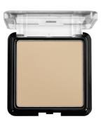 Bronx Compact Powder - CP01 Nude 12 g