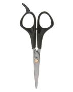 Sibel Original ECO 5" Scissor Ref. P001062