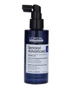 Loreal Serioxyl Advanced Denser Hair 90 ml