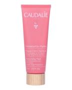 Caudalie Moisturizing Mask 75 ml