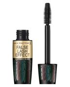 Max Factor False Lash Effect Mascara Deep Raven Black 13 ml