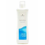 Schwarzkopf Natural Styling Hydrowave Neutraliser 1000 ml