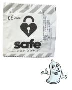 SAFE Perform Safe Condom   1 stk.