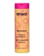 Amika: Normcore Signature Conditioner 60 ml