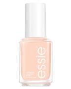 Essie 832 Well Nested Energy 13 ml