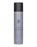 Björk Spraya Hårt Hard Hairspray 300 ml