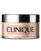 Clinique Blended Face Powder 03 Transparency 3 25 g