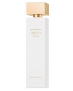 Elizabeth Arden White Tea EDP 100 ml