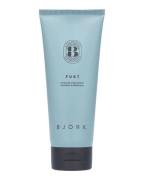 Björk Fukt Hydrating Treatment 200 ml