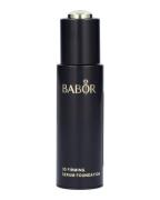 Babor 3D Firming Serum Foundation 04 almond 30 ml