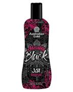 Australian Gold - Adorably Black 35x Delightfully Dark Bronzing Lotion...