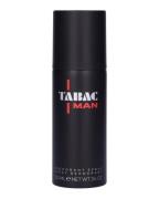 Tabac Deodorant Spray 150 ml