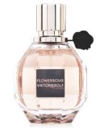 Viktor & Rolf Flowerbomb EDP 50 ml