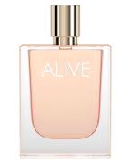 Hugo Boss Alive EDP 80 ml