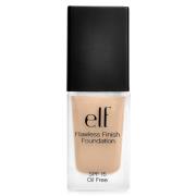 Elf Flawless Finish Foundation - Tan (83113) 20 ml