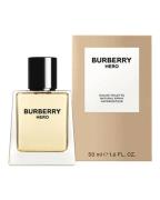 Burberry Hero EDT 50 ml