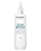 Goldwell Scalp Specialist Anti Hair Loss Serum 150 ml