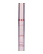 Clarins V Shaping Facial Lift Eye Concentrate Serum 15 ml