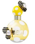 Marc Jacobs HONEY EDP 100 ml