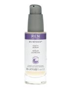 REN Clean Skincare Bio Retinoid Youth Serum 30 ml