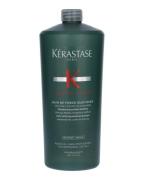 Kerastase Paris Genesis Homme Bain De Force Quotidien 1000 ml