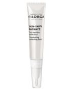 Filorga Skin-Unify Radiance Illuminating Perfecting Fluid 15 ml