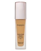 Elizabeth Arden Flawless Finish Skincaring Foundation - 430W 30 ml