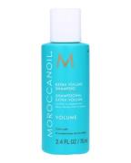 Moroccanoil Extra Volume Shampoo 70 ml