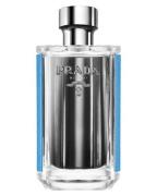 Prada L'Homme L'eau EDT 100 ml