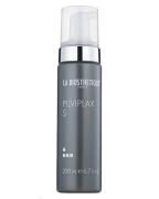 La Biosthetique Pilviplax S 200 ml