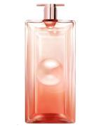 Lancome Idôle Now Floral EDP 100 ml