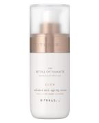 Rituals The Ritual Of Namaste Glow Radiance Anti-Ageing Serum 30 ml