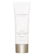 Rituals The Ritual Of Namaste Purify Velvety Smooth Cleansing Foam 125...