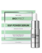 Bioeffect EGF Power Serum 15 ml