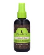 Macadamia healing oil spray 125 ml