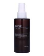 Meraki Sea Salt Spray Hair Care 150 ml