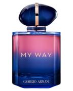 Giorgio Armani My Way EDP 50 ml