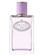 Prada Les Infusions De Figue EDP 100 ml