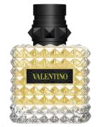 Valentino Donna Born In Roma Yellow Dream EDP 50 ml