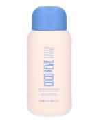 Coco & Eve Youth Revive Conditioner 280 ml