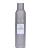 Keune Style Volume - Root Volumizer 300 ml