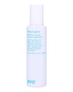 Evo Whip It Good 200 ml