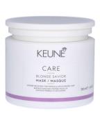 Keune Care Blonde Savior 200 ml