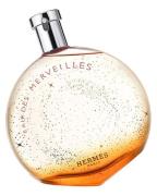 Hermes Eau Des Merveilles EDT 100 ml