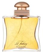 Hermes 24 Faubourg EDT 100 ml