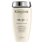 Kerastase Densifique Bain Densité Shampoo 250 ml