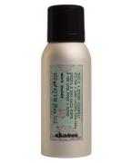 Davines More Inside Strong Hairspray 100 ml