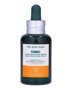 The Body Shop Vitamin C Serum 30 ml