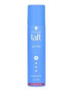 Schwarzkopf Taft Ultra Hairspray 4 75 ml