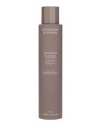 Lernberger Stafsing Shampoo Volumising & Thickening 250 ml